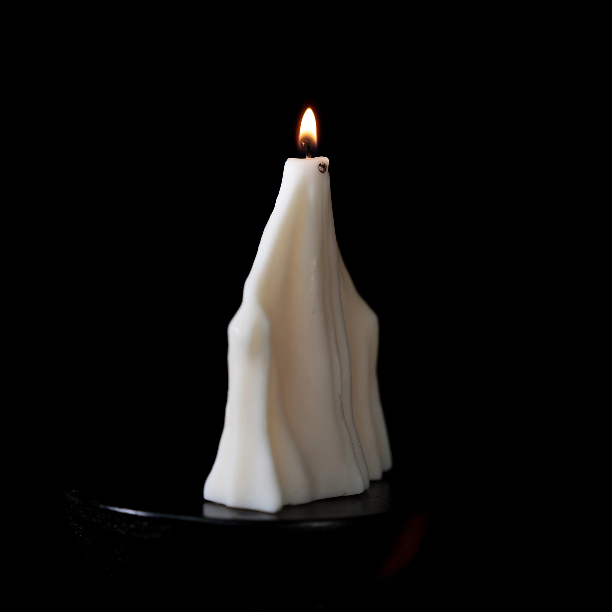 Ghost Candle - Image 3