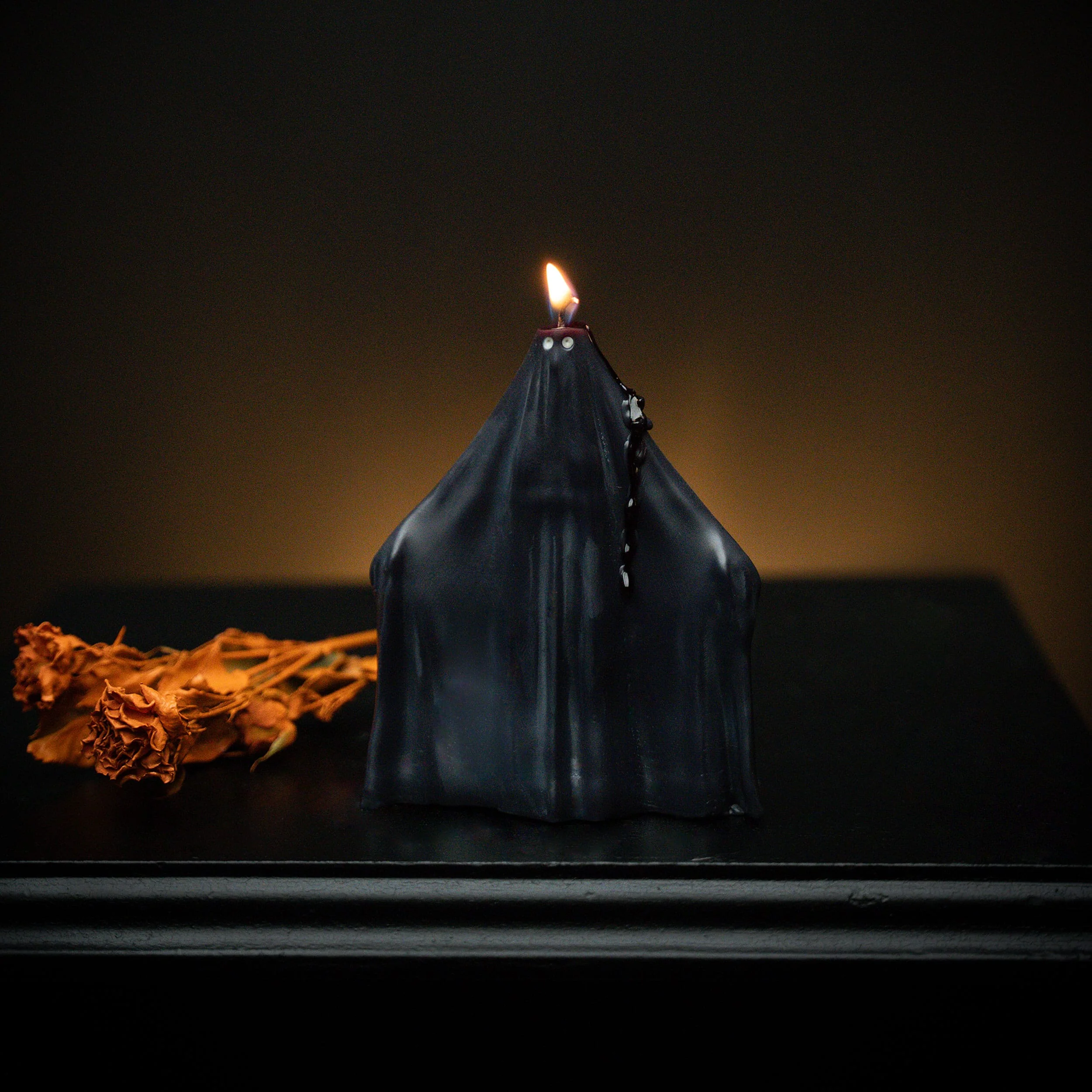 Ghost Candle - Image 6