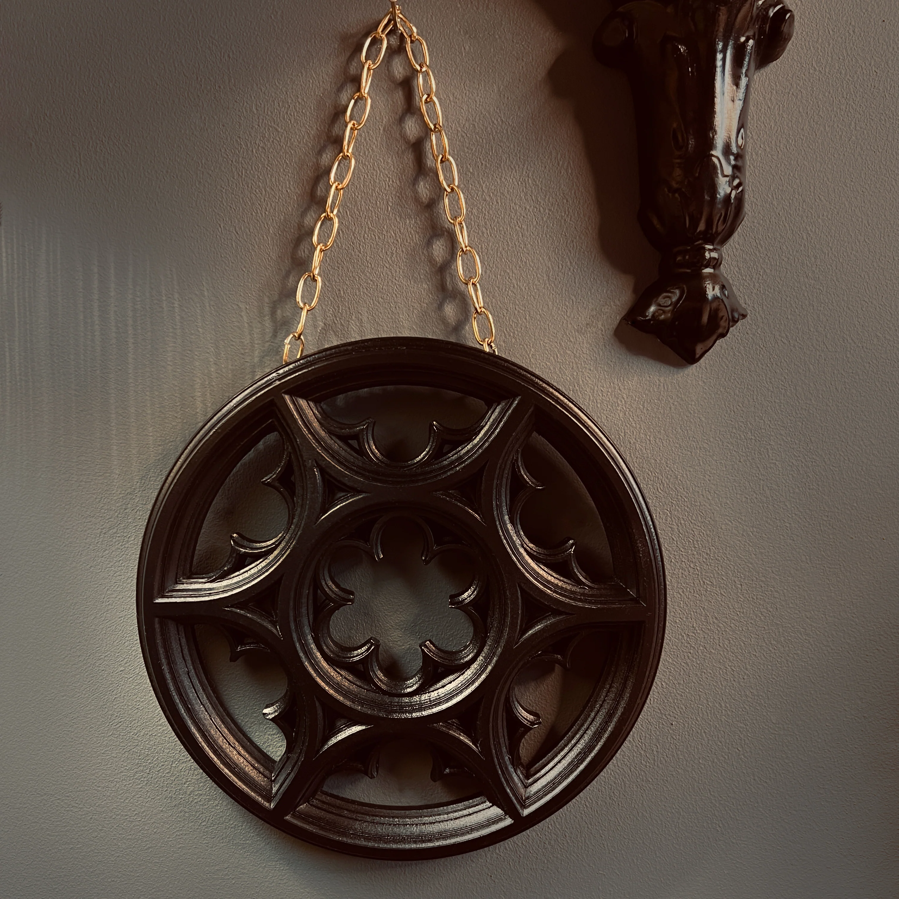 Cornelius Gothic Window - Image 7