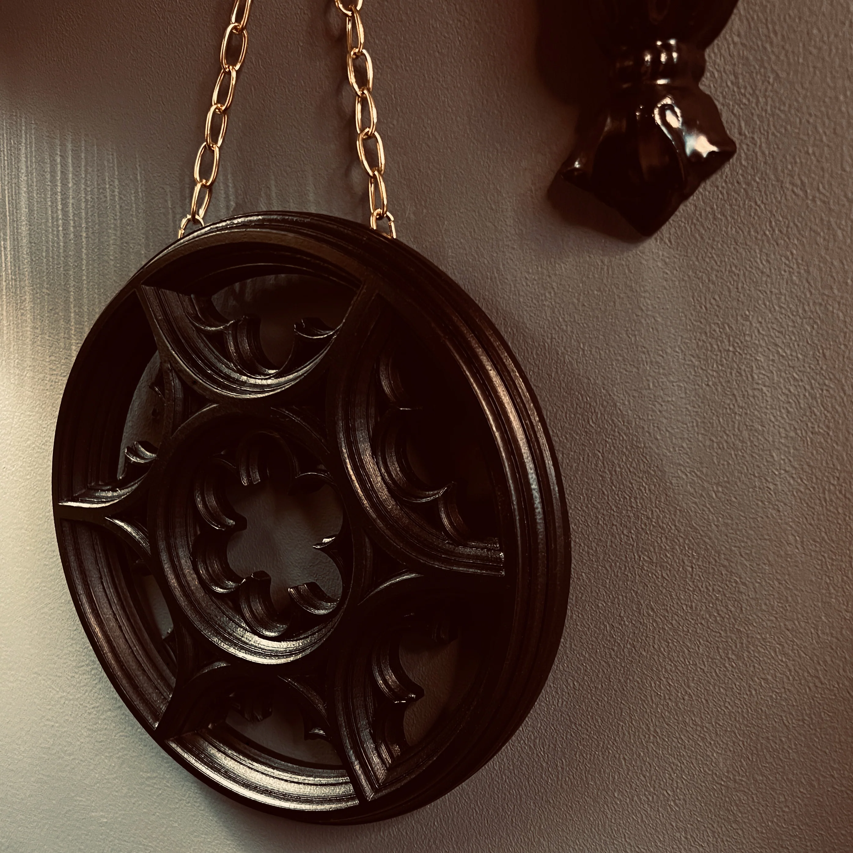 Cornelius Gothic Window - Image 8