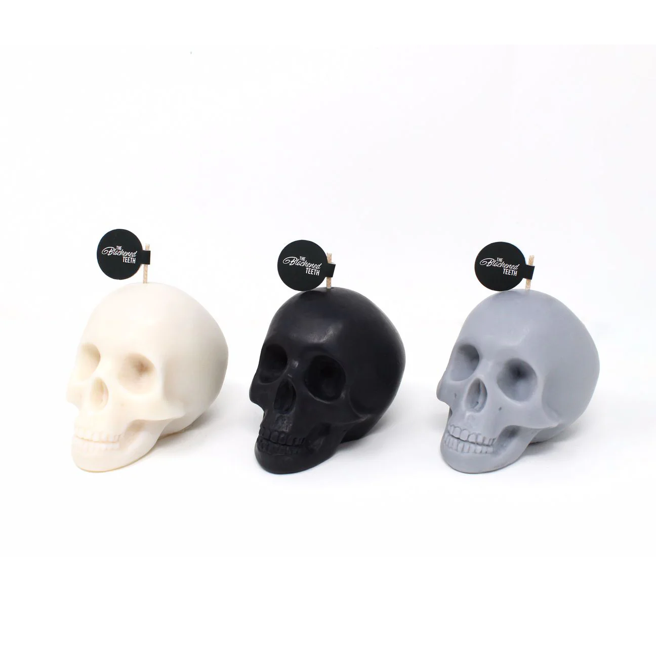Skull Candle - Image 6
