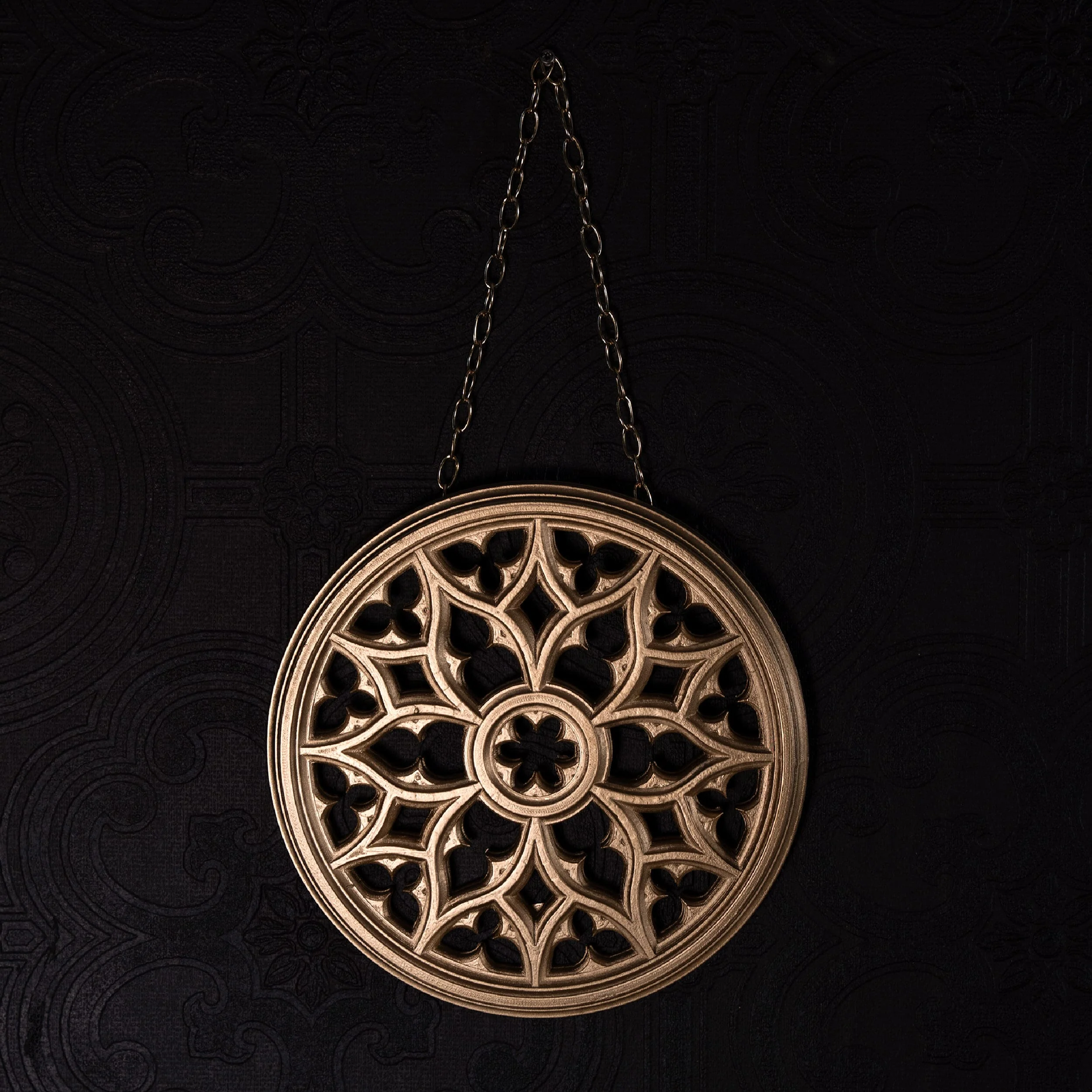 Victor Gothic Window - Image 4